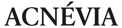 Acnévia