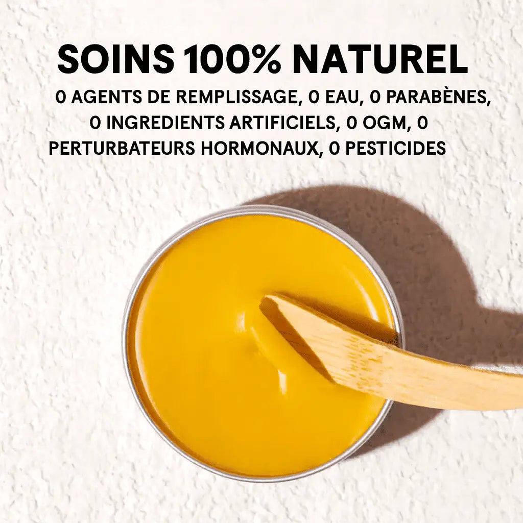 Acnévia™ Nourrit La Peau Pour Rééquilibrer Le Microbiome