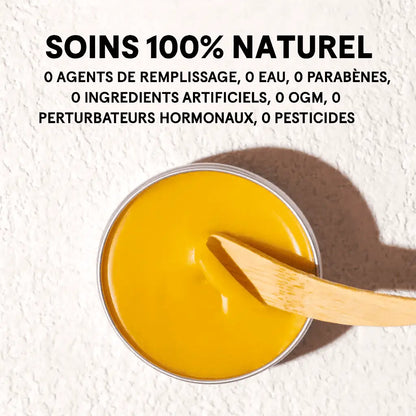 Acnévia™ Nourrit La Peau Pour Rééquilibrer Le Microbiome