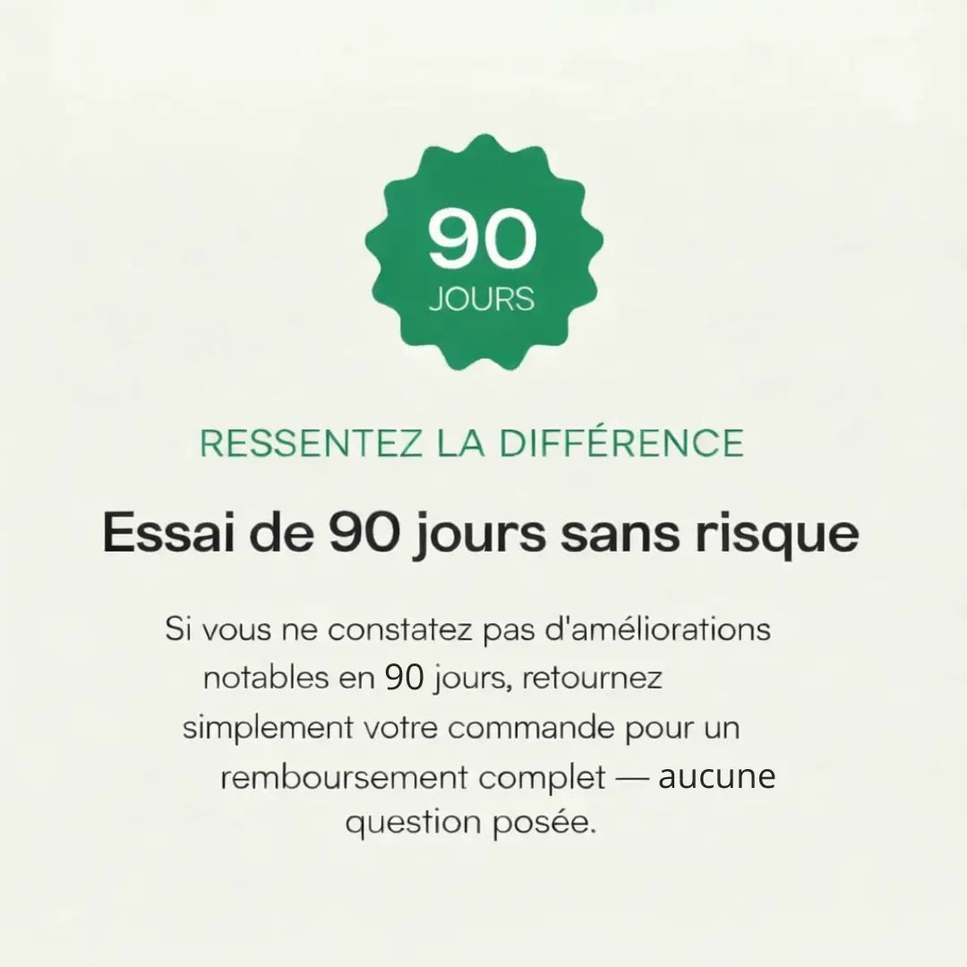 Acnévia™ Nourrit Sa Peau Et Redonne le Sourire à Votre Ado