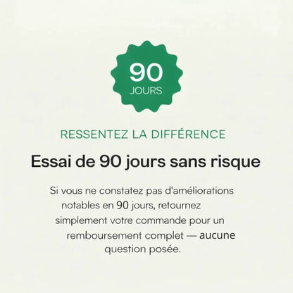 Acnévia™ Nourrit Sa Peau Et Redonne le Sourire à Votre Ado